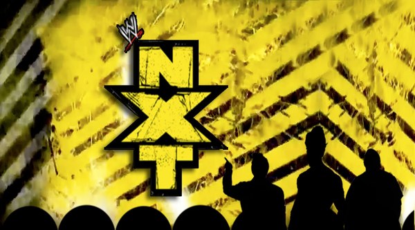 Watch WWE NxT 11/16/16 Online 16th November 2016 Replay HD Full Show