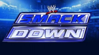 Free WWE SmackDown 2nd January 2015 Watch online Full Show