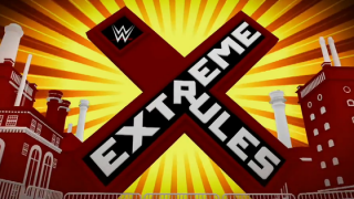 Free WWE PPV Extreme Rules 2015 4/26/2015 Watch online Full Show