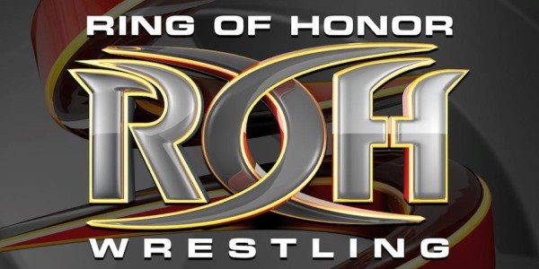 Watch ROH Wrestling Ep 507 4th June 2021 Online Full Show Free