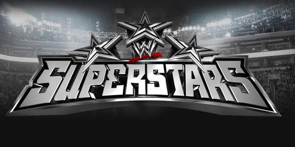 Watch WWE Superstars 11/25/16 Online 25th November 2016 Full Show Free