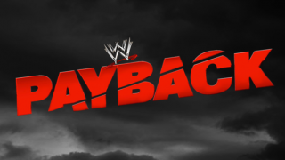 Free WWE PPV PayBack 5/17/2015 Watch online Full Show