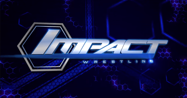 Watch Impact Vs Rpro 3/2/19 Online Full Show Free