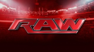 Watch WWE Monday Nitght Raw 6/29/2015 online