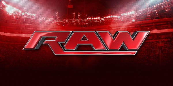 WWE Raw 9/12/15 12th September 2015 Hilights Watch Online HD Full Show