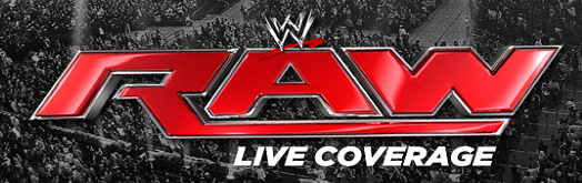 Watch WWE Raw 3/28/16 Online 28th March 2016 Live|Replay HD Full Show