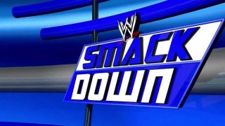 WWE SmackDown Live 11/14/17