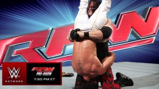 WWE Raw 9/21/15 21st September 2015 Watch Online Live|Replay HD Full Show