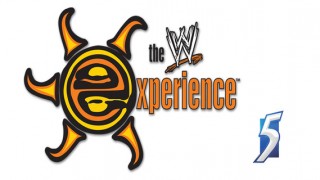 WWE Experience 9/6/15 6th September 2015 Watch Online Replay HD Full Show