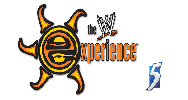 Watch WWE Experience 10/28/2017 Online Full Show Free