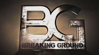 Watch WWE Breaking Ground S01E03 11/9/15 Online 9th November 2015 Replay HD Full Show