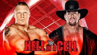 Watch WWE Hell In A Cell 2015 10/25/15 Online 25th October 2015 Live|Replay PPV HD Full Show
