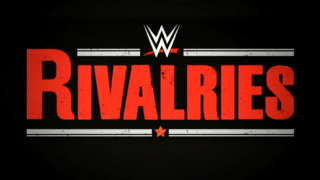 Watch WWE Rivalries S01E10 10/27/15 Online 27th October 2015 Replay HD Full Show