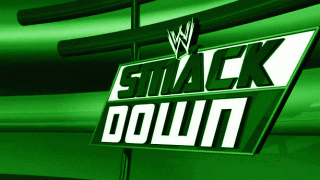 Watch WWE SmackDown UK Version 11/12/15 Online 12th November 2015 Live|Replay HD Full Show
