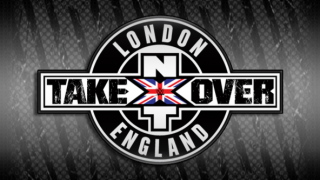 Watch WWE NxT Takeover 2015 12/16/15 Online 16th December 2015 Live|Replay PPV HD Full Show