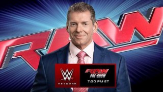 Watch WWE Raw 12/28/15 Online 28th December 2015 Live|Replay HD Full Show