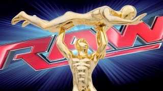 Watch WWE Slammy Awards Raw 2015 12/21/15 Online 21st December 2015 Live|Replay HD Full Show