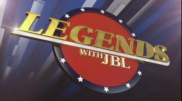 WWE Legends With JBL Michael Haves S01E07 3/29/16 29th March 2016 Watch Online Replay HD Full Show
