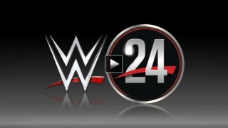 Watch WWE 24 With Seth Rollins S01E07