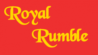 Watch WWE Royal Rumble 2016 1/24/16 Online 24th January