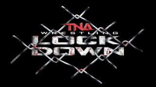 TNA Impact Wrestling LockDown 2 23 16 23rd February 2016 Watch Online Live|Replay HD Full Show