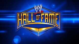 WWE Hall OF Fame 2016 4/2/16