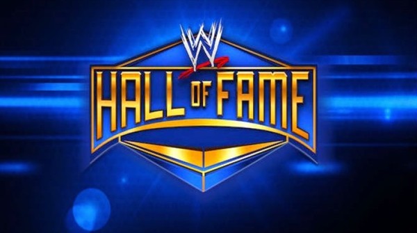 Watch WWE Hall OF Fame 2016 4/2/16 Online 2nd April 2016 Live|Replay PPV HD Full Show