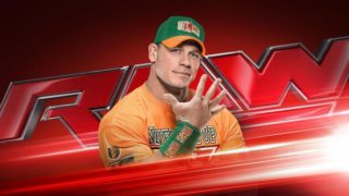 Watch WWE Raw 5/30/16 Online Live | Replay