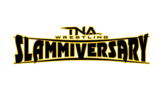 Watch TNA Slammivesary XV 2017 7/2/17 Online 2nd July 2017 Full Show Free
