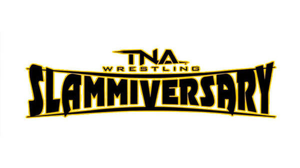  TNA Slammiversary 2016 6/12/16 12th June 2016 Watch Online Live|Replay HD Full Show 