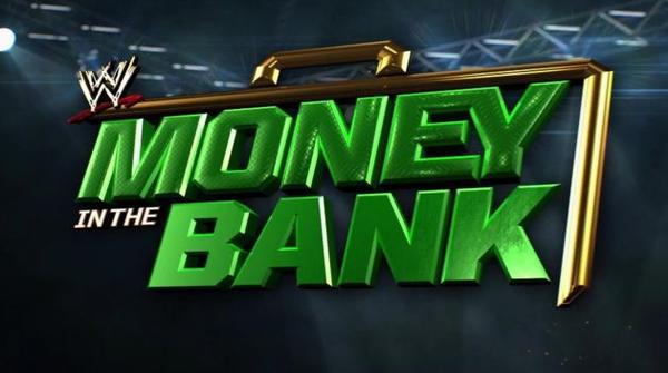 Watch WWE Money In The Bank 2016 6/19/16 Online 19th June 2016 Live|Replay PPV HD Full Show