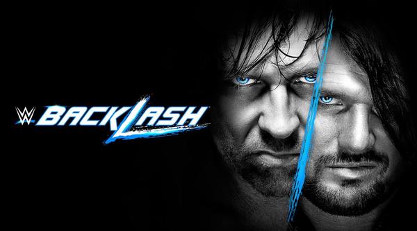 Watch WWE Backlash 2016 9/11/16 Online 11th September 2016 Live|Replay PPV HD Full Show