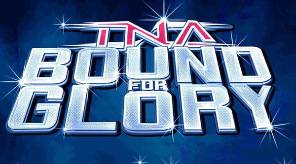 Watch TNA Impact Wrestling Bound For Glory 2016 Online Full Show Free