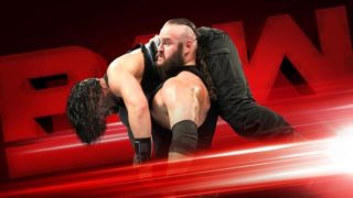Watch WWE Raw 12/26/16 Live 26th December 2016 Full Show Free