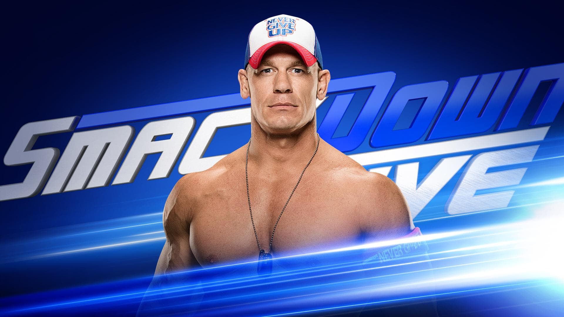 Watch WWE SmackDown Live 12/27/16 Online 27th December 2016 Full