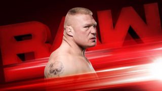 WWE Raw 1/16/2017 Live