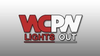 Watch WCPW LightsOut 1/6/17 Online 6th January 2017 Full Show Free