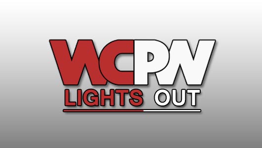 Watch WCPW LightsOut 1/6/17 Online 6th January 2017 Full Show Free