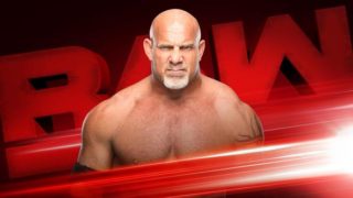 WWE Raw 2/6/17
