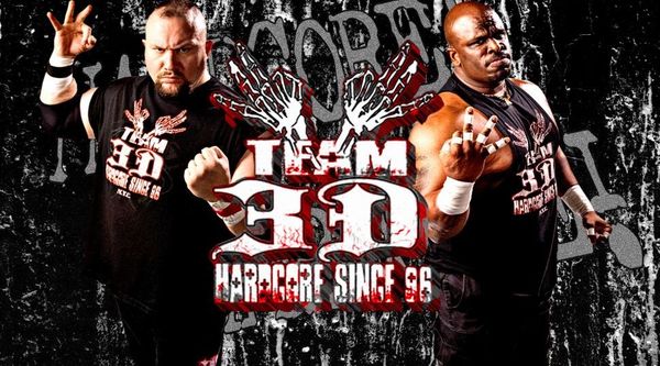 Watch TNA In 60 Team 3D 3/2/17 Online 2nd March 2017 Full Show Free