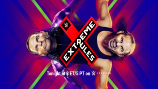 Watch WWE ExtremeRules 2017 PPV Live 6/4/17 Online 4th June 2017 Full Show Free