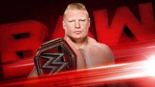 Watch WWE Raw 6/12/17 Live 12th June 2017 Full Show Free 6/12/2017