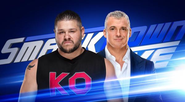 Watch WWE SmackDown Live 9/26/17 Online 26th September 2017 Full