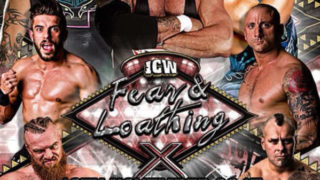 ICW 2017 11 19