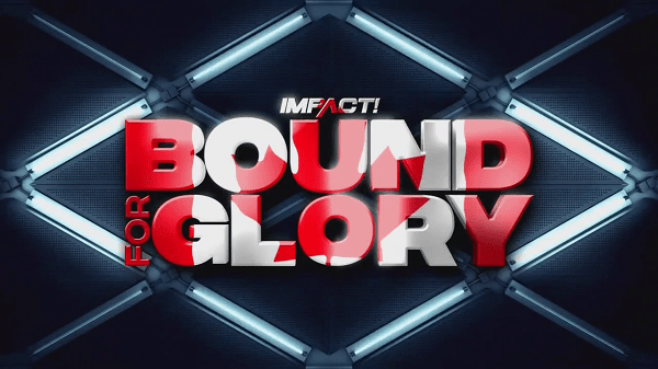 Watch TNA Bound For Glory 2017 Online Full Show Free