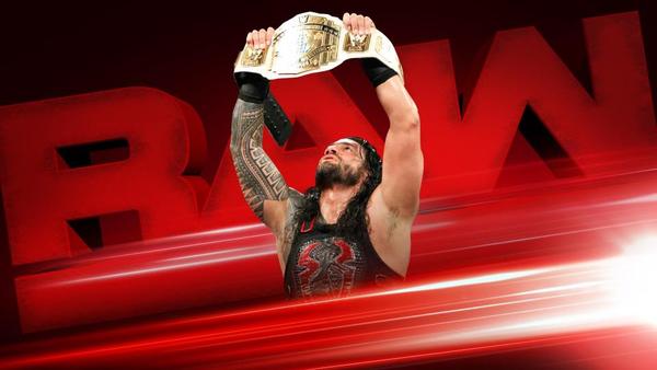 Watch WWE Raw 11/27/17 Live 27th November 2017 Full Show Free 11/27/2017