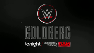 WWE 24 GoldBerg S01E10