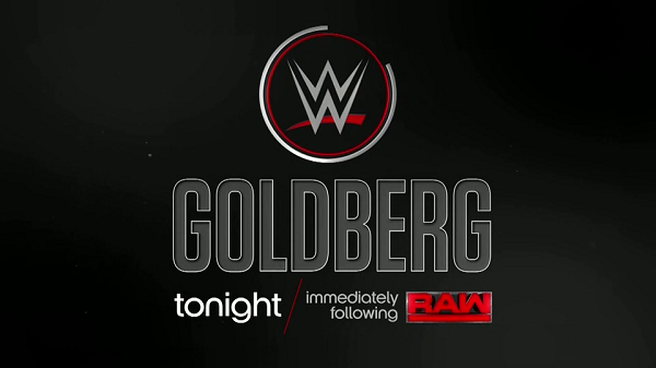 Watch WWE24 GoldBerg S01E10 11/13/17 Online 13th November 2017 Full Show Free