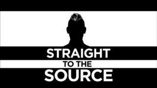 Watch WWE Straight To The Source S01E01 Online Full Show Free