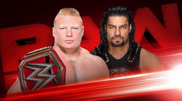 Watch WWE Raw 3/12/18 12th March 2018 FUll Show Free